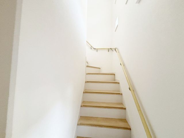 4SLDK Sekisui Heim House for Sale in Maizuru, Kyoto - Thumbnail 3