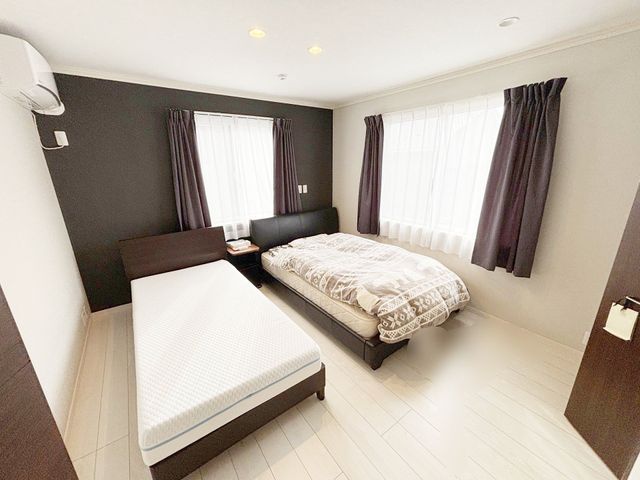 4SLDK Sekisui Heim House for Sale in Maizuru, Kyoto - Thumbnail 2