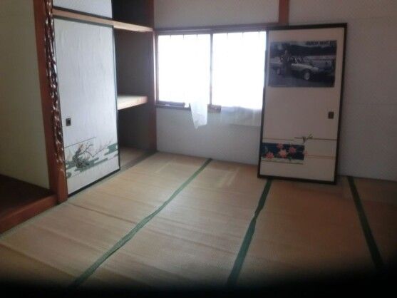 1960 Wooden House for Sale in Hodatsushimizu, Ishikawa - 1M Yen - Thumbnail 3