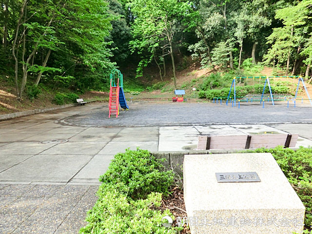 2SLDK House in Yokohama's Midori Ward - 97.5㎡ - Thumbnail 2