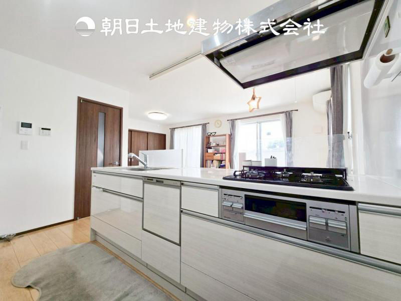 2SLDK House in Yokohama's Midori Ward - 97.5㎡ - Thumbnail 3