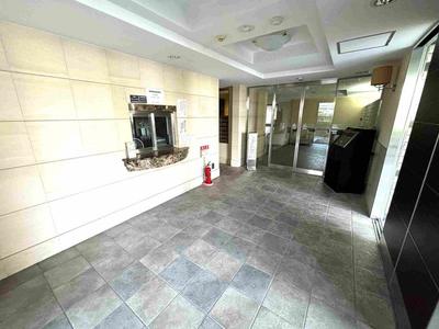 4LDK Apartment in Kyoto with 85.82㎡ Floor Area — Image 2, Kumiyama, Kyoto