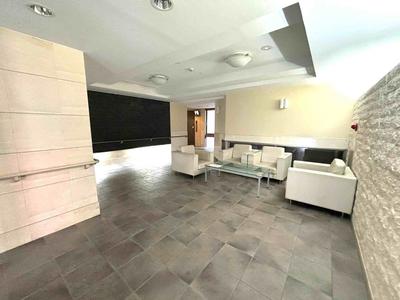 4LDK Apartment in Kyoto with 85.82㎡ Floor Area — Image 1, Kumiyama, Kyoto