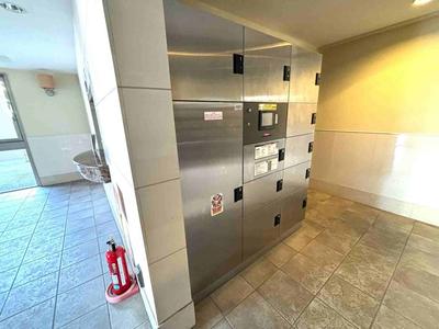 4LDK Apartment in Kyoto with 85.82㎡ Floor Area — Image 4, Kumiyama, Kyoto