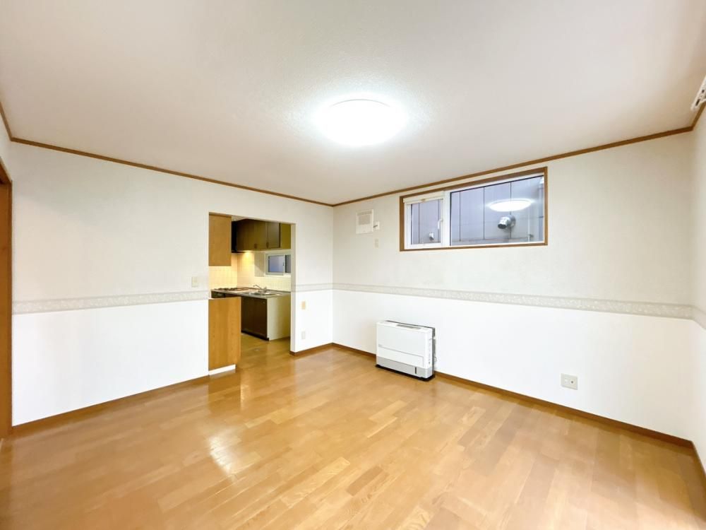 3LDK Detached House for Sale in Hachinohe, Aomori - Thumbnail 4