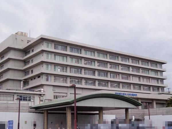 Asahi Plaza Atriana Yagi 7F Condo | 2LDK | 2021 Renovation | Kashihara - Thumbnail 4