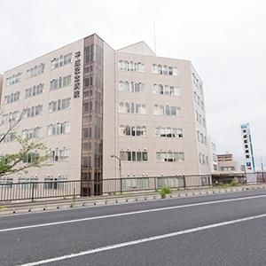 Asahi Plaza Atriana Yagi 7F Condo | 2LDK | 2021 Renovation | Kashihara - Thumbnail 3