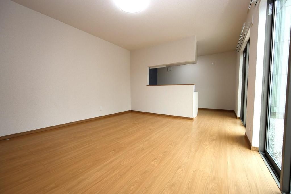 2LDK House for Sale in Iwata, Shizuoka - Built 2020 - Thumbnail 4