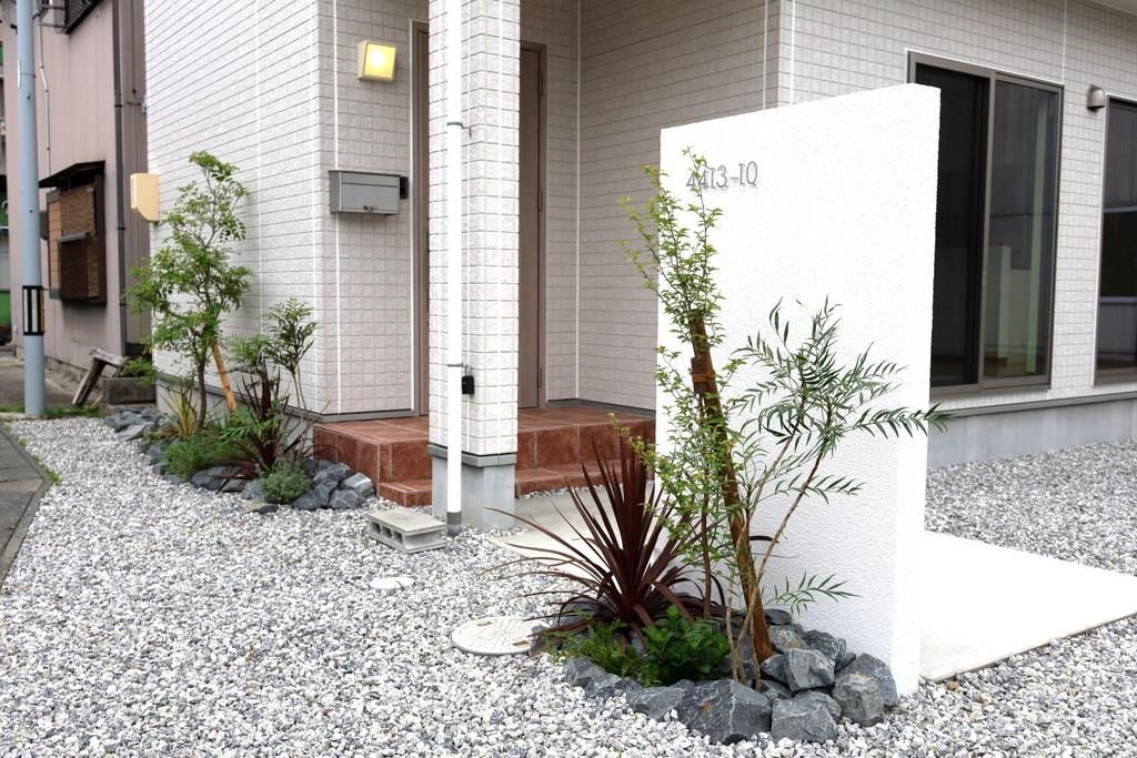 2LDK House for Sale in Iwata, Shizuoka - Built 2020 - Thumbnail 2