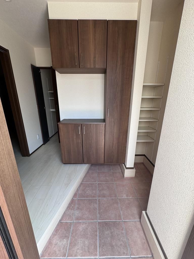 4LDK House for Sale in Takasaki, Gunma - 105.98 sqm - Thumbnail 4
