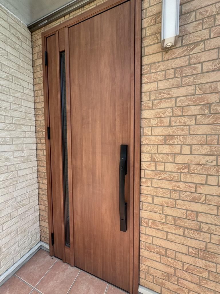 4LDK House for Sale in Takasaki, Gunma - 105.98 sqm - Thumbnail 2