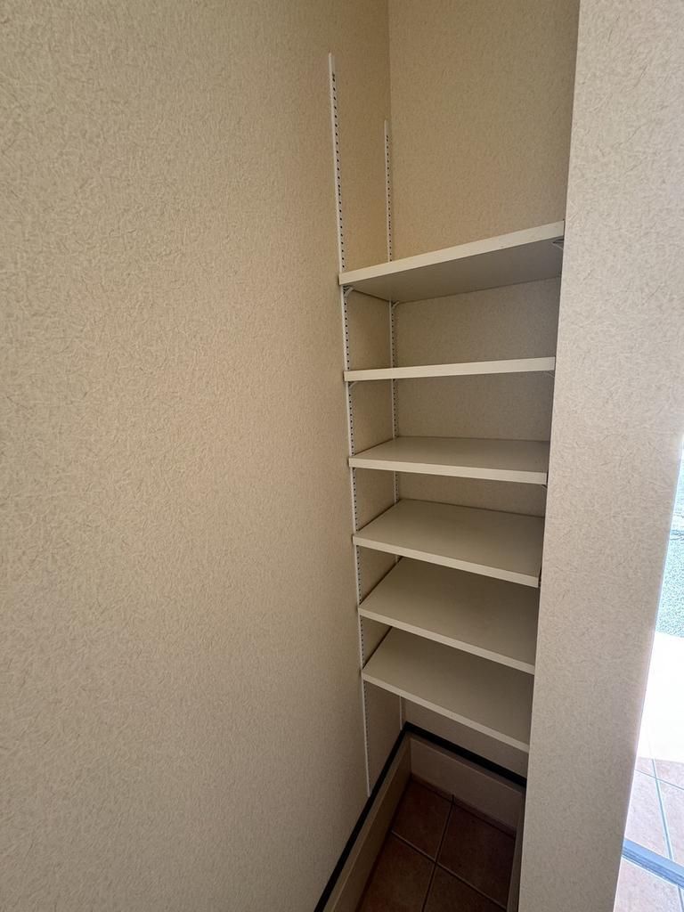 4LDK House for Sale in Takasaki, Gunma - 105.98 sqm - Thumbnail 3