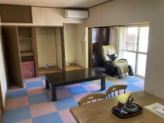Renovated 4DK House for Sale in Mihara, Hiroshima - Thumbnail 2