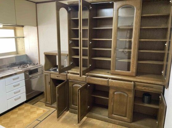 Renovated 4DK House for Sale in Mihara, Hiroshima - Thumbnail 4