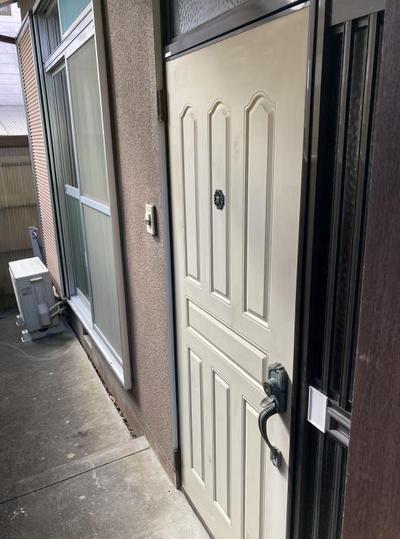 Used detached house (property number: 3332991-0000483) in Kakegawa City, 4 minutes walk from Sujijibashi bus stop — Image 3, Kakegawa, Shizuoka
