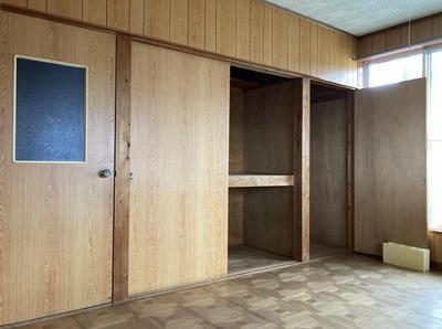 Used detached house (property number: 3332991-0000483) in Kakegawa City, 4 minutes walk from Sujijibashi bus stop — Image 5, Kakegawa, Shizuoka