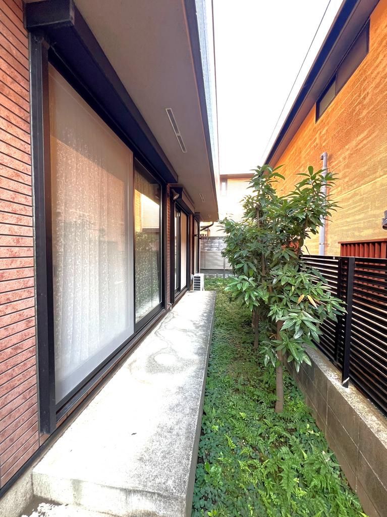 2SLDK Detached House for Sale in Ota-ku, Tokyo - 156.52 sqm - Thumbnail 2