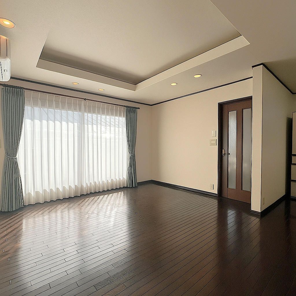 2SLDK Detached House for Sale in Ota-ku, Tokyo - 156.52 sqm - Thumbnail 4
