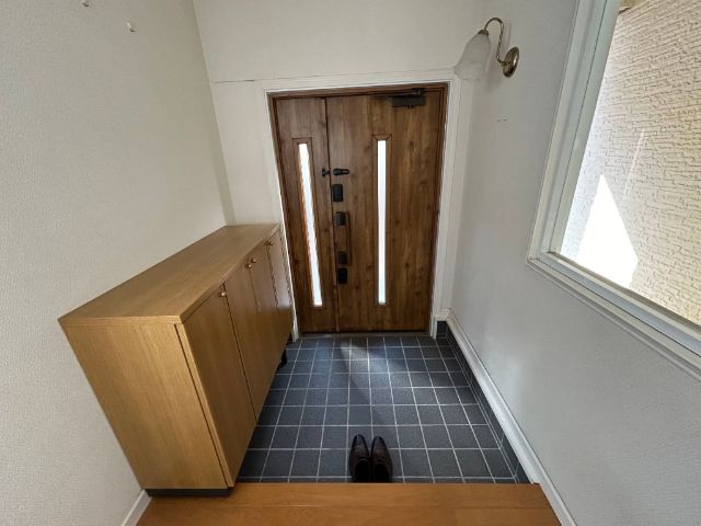 3LDK Detached House for Sale in Higashiura, Aichi - Thumbnail 4