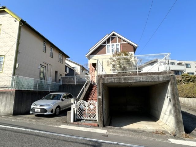 3LDK Detached House for Sale in Higashiura, Aichi - Thumbnail 3