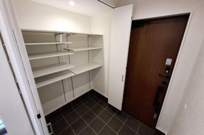 Modern 3LDK Detached House for Sale in Kishiwada, Osaka — Image 22, Kishiwada, Osaka