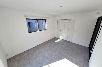 Modern 3LDK Detached House for Sale in Kishiwada, Osaka — Image 22, Kishiwada, Osaka