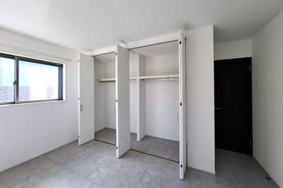 Modern 3LDK Detached House for Sale in Kishiwada, Osaka — Image 22, Kishiwada, Osaka