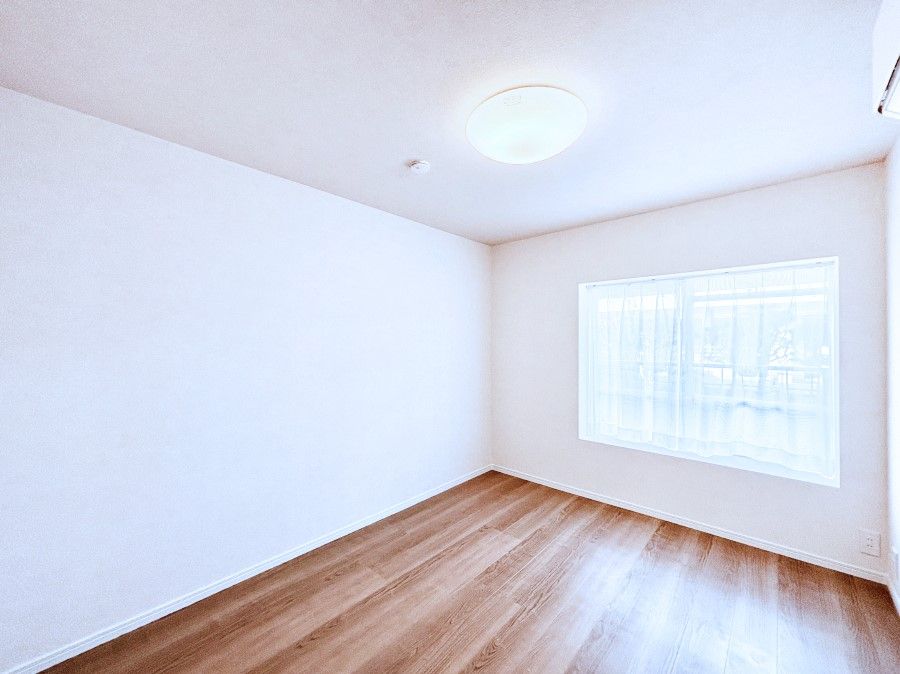 Urawa Bunzo Residence 1st Floor 2SLDK Apartment for Sale - Thumbnail 4