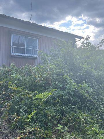 Utatsu Aza Meashi Used detached house | Minamisanriku-cho, Motoyoshi District, JR Kesennuma Line Yanaizu Station 31.7km Used detached house (Property number: 0149781-0000166) — Land, Minamisanriku, Miyagi