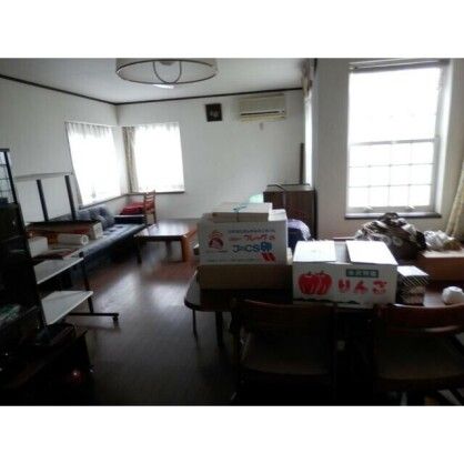 4LDK Wooden House for Sale in Sakae Town, Chiba - Thumbnail 3