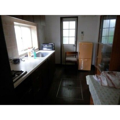 4LDK Wooden House for Sale in Sakae Town, Chiba - Thumbnail 4