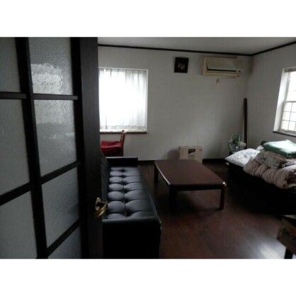 4LDK Wooden House for Sale in Sakae Town, Chiba - Thumbnail 2