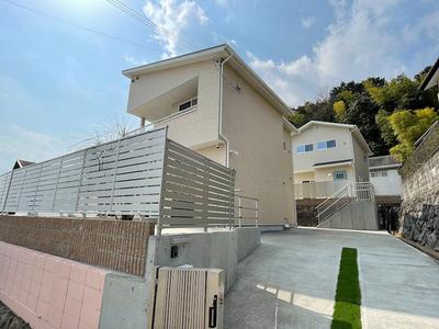 Resort Property with Pool in Miyazu City — Image 1, Miyazu, Kyoto