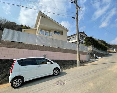 Resort Property with Pool in Miyazu City — Image 2, Miyazu, Kyoto