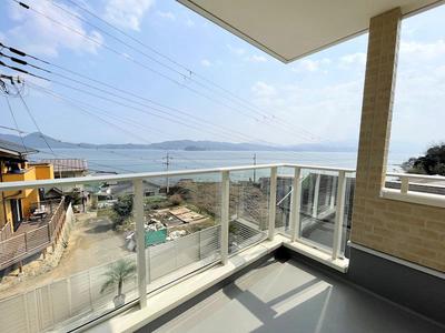 Resort Property with Pool in Miyazu City — Image 1, Miyazu, Kyoto