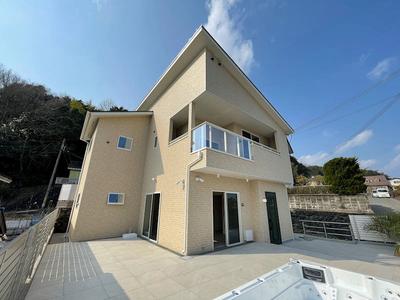 Resort Property with Pool in Miyazu City — Image 3, Miyazu, Kyoto