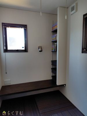 3LDK House in Joetsu City with 210㎡ Land - Thumbnail 3