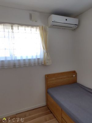 3LDK House in Joetsu City with 210㎡ Land - Thumbnail 2