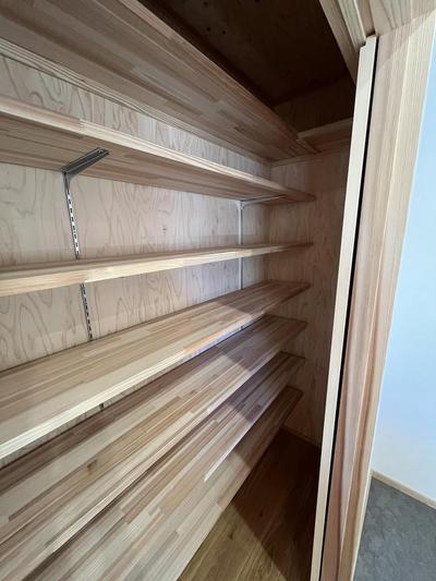 Renovated 5LDK House Near Nishi-Yaizu Station, Yaizu City — Image 2, Yaizu, Shizuoka