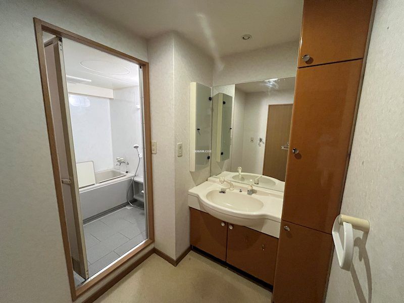 4LDK Apartment near Shimonoseki Station, Yamaguchi - Thumbnail 4