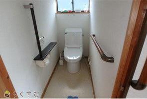 6DK House for Sale in Mitsuke - 113m² with Large Garden — Image 2, Mitsuke, Niigata