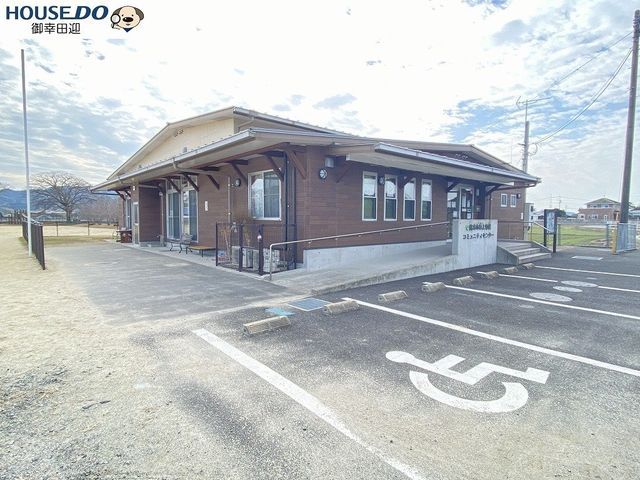 Unused 3LDK House in Kumamoto Minami Ward | 2024 Build - Image 1
