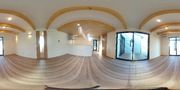 Unused 3LDK House in Kumamoto Minami Ward | 2024 Build - Thumbnail 3