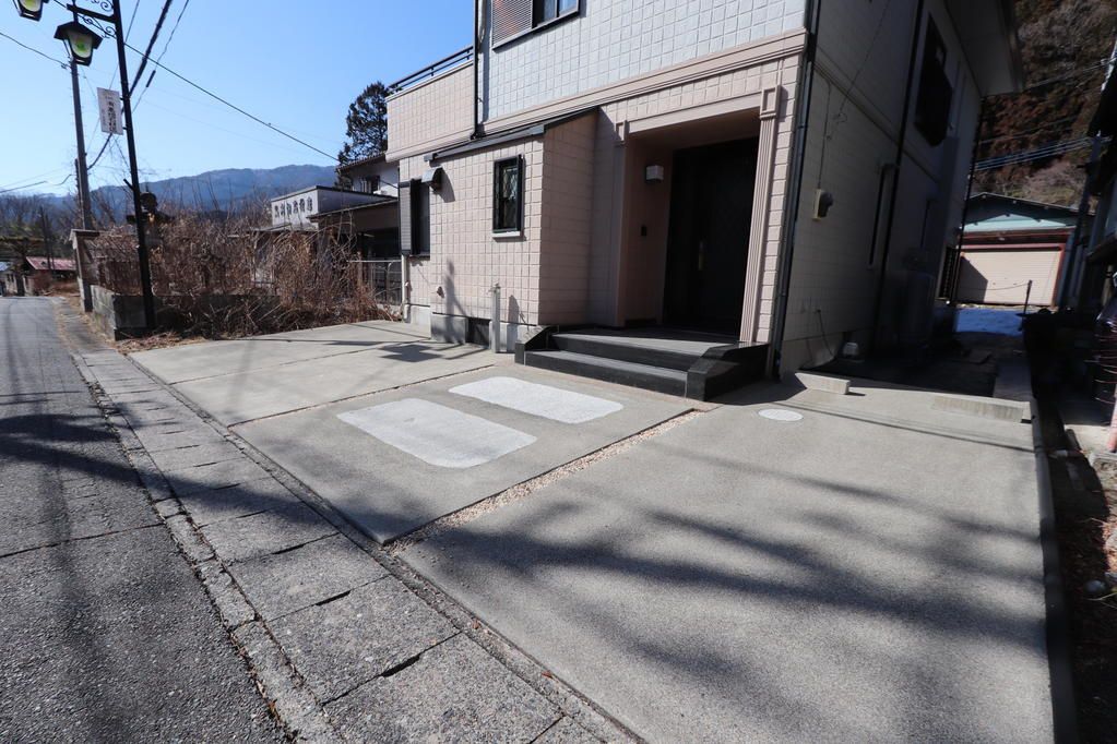 3SLDK Lightweight Steel House for Sale in Midori City, Gunma - Thumbnail 2