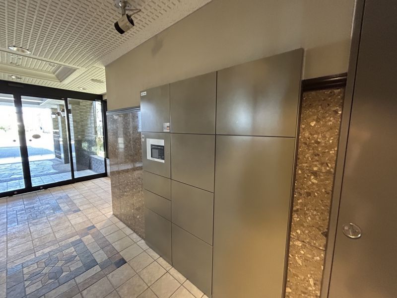3LDK Apartment for Sale in Gifu City, 70.66 sqm - Thumbnail 2