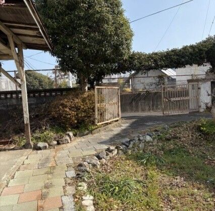5SLDK RC House for Sale in Saiki, Oita with 314 sqm - Thumbnail 4