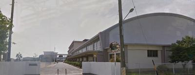 [Homes] Used detached house Ichidacho Girou | — Image 2, Toyokawa, Aichi