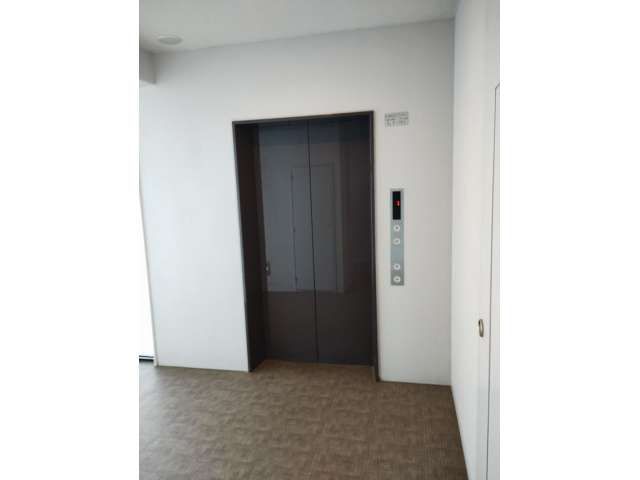 2LDK Apartment for Sale Near Iwaki Station, Fukushima - Thumbnail 2