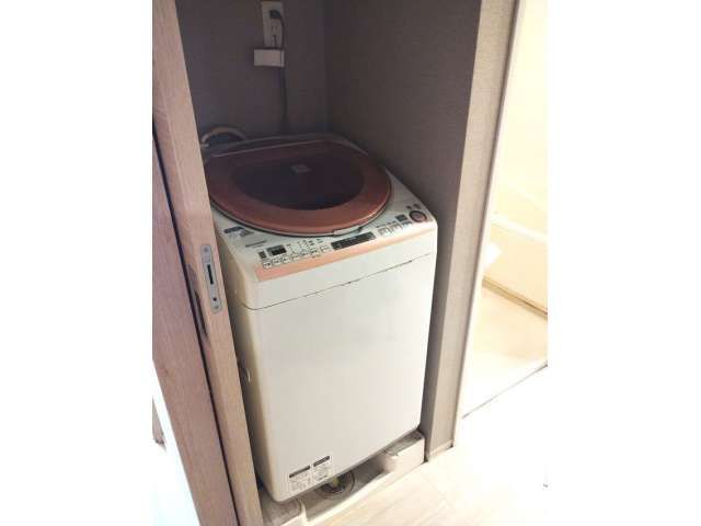 2LDK Apartment for Sale Near Iwaki Station, Fukushima - Thumbnail 3