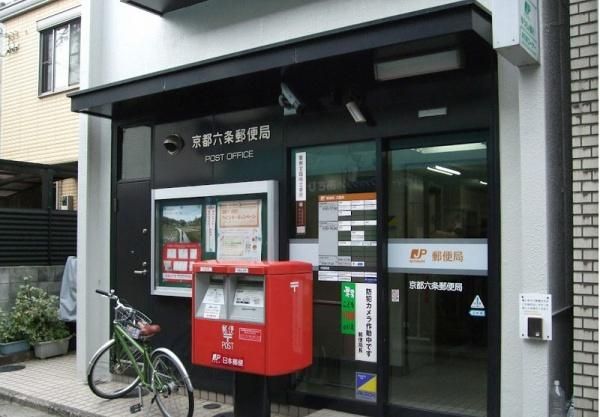 Land for Sale in Shimogyo Ward, Kyoto - 114.13 sqm Plot - Thumbnail 3